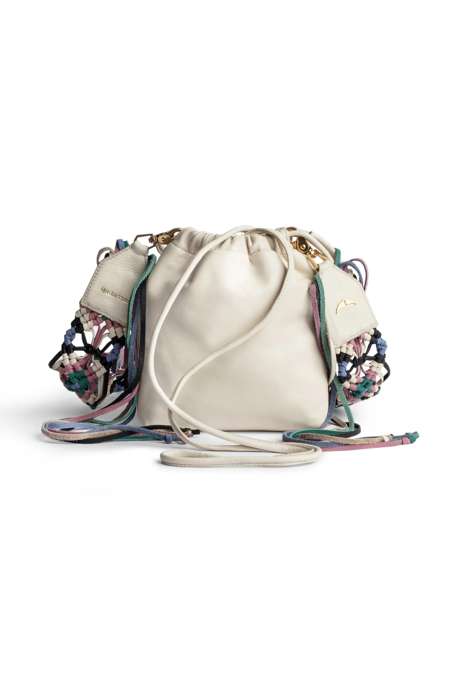 Bolso Rock To Go - Image 3