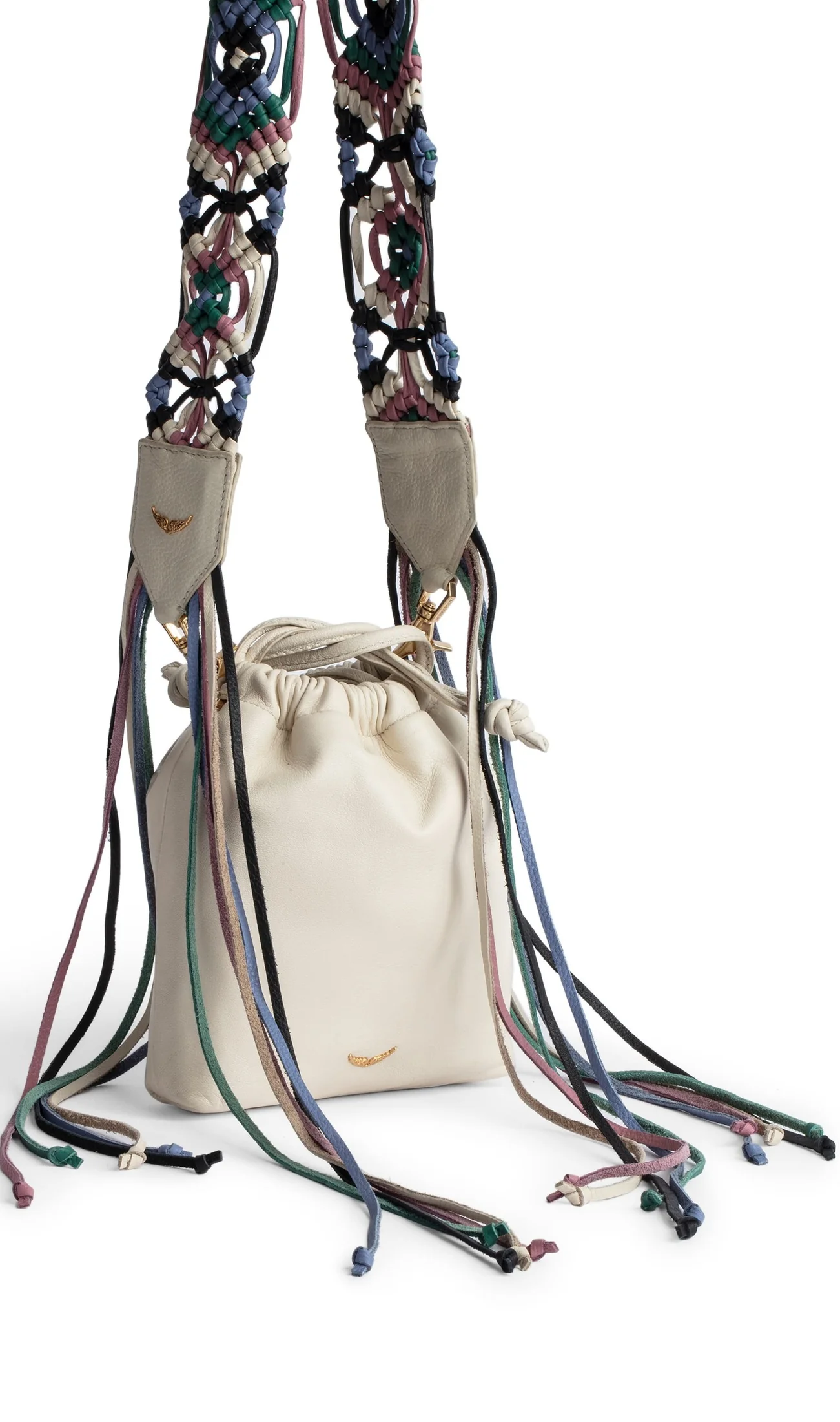 Bolso Rock To Go - Image 4