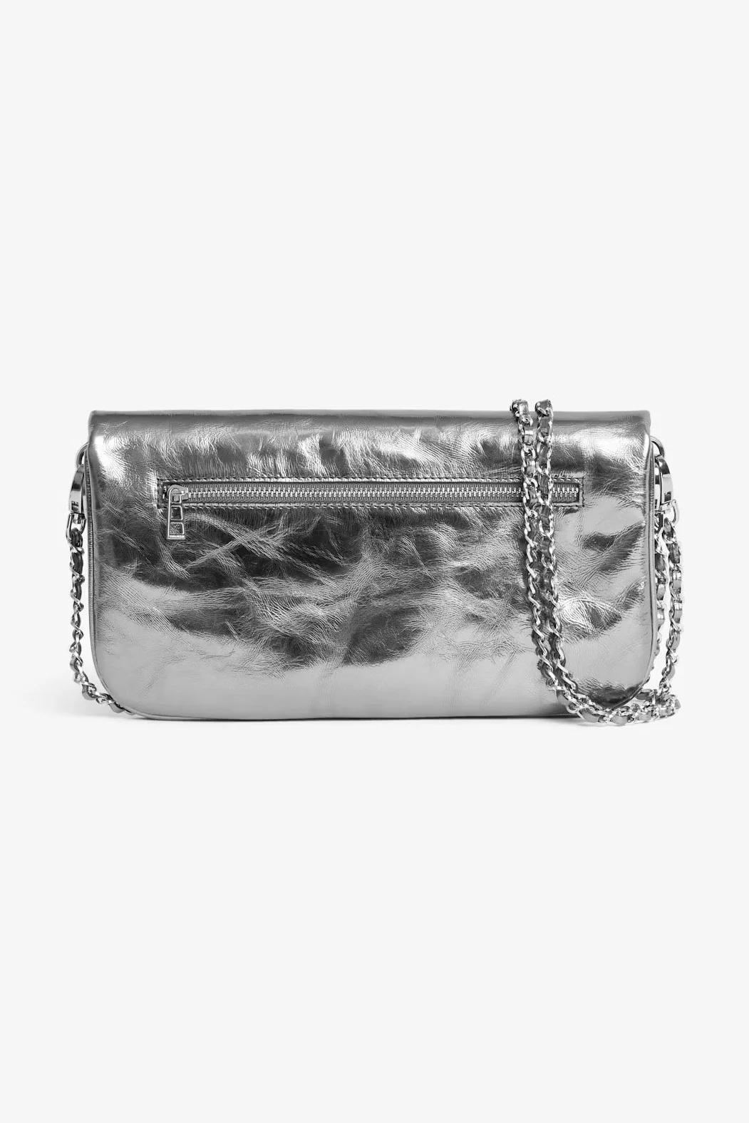 Bolso Rock Vintage Metal - Image 2
