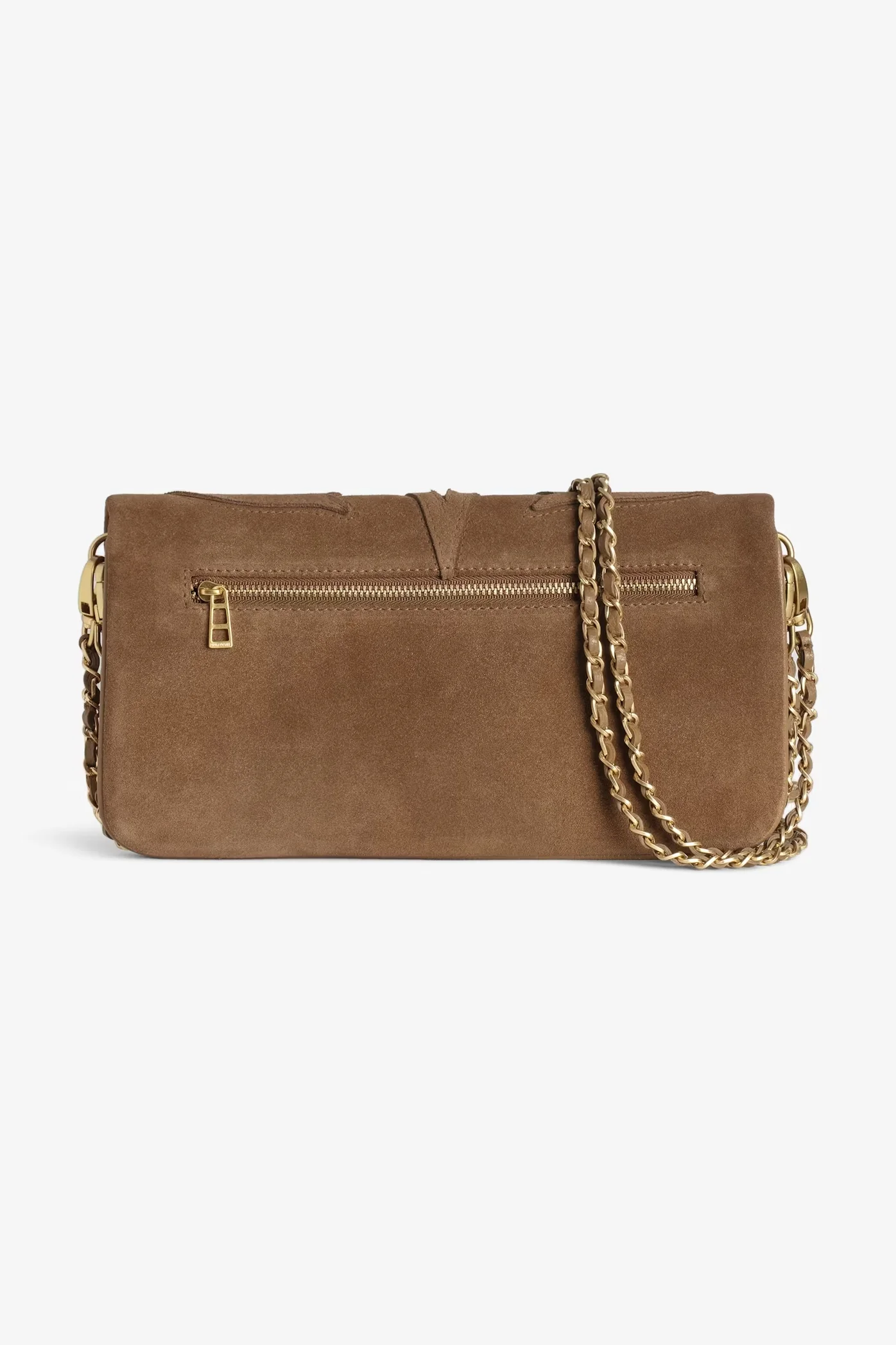 Bolso Rock Western - Image 5