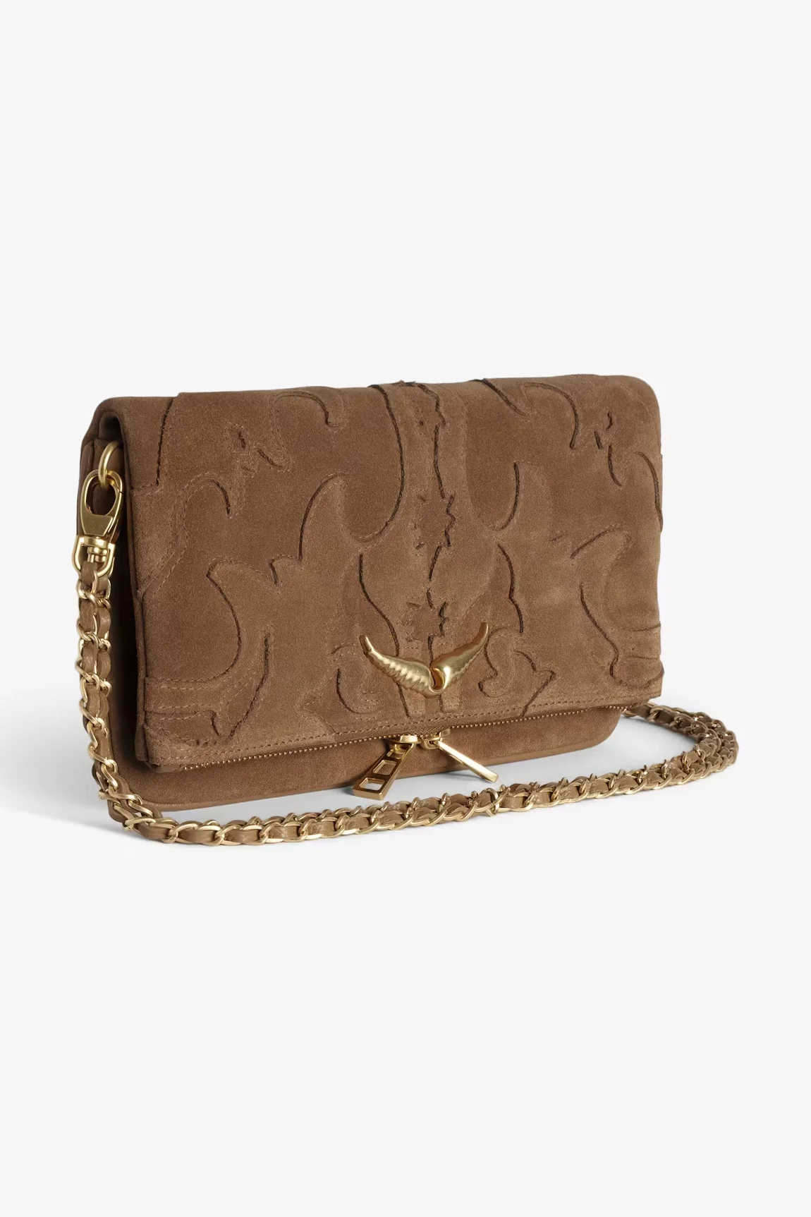 Bolso Rock Western - Image 7
