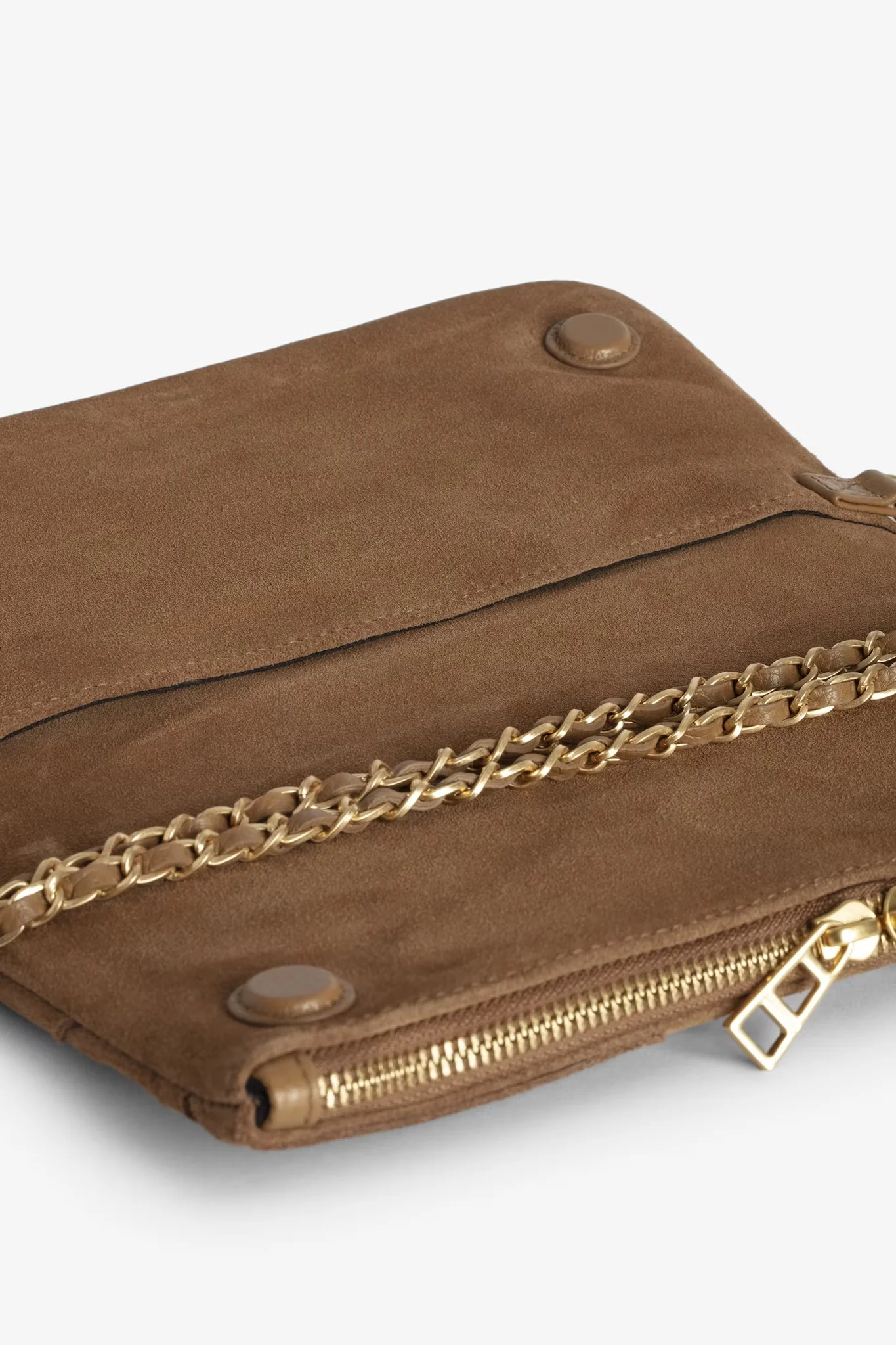 Bolso Rock Western - Image 8