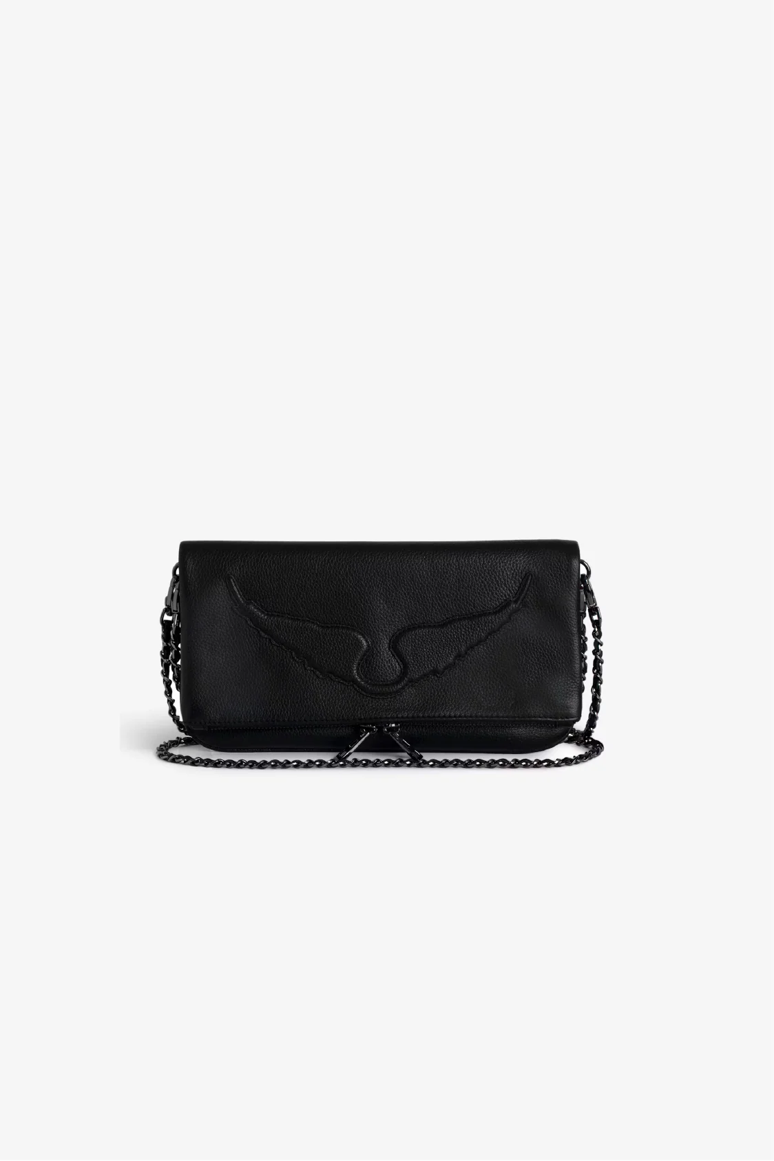 Bolso Rock Wings