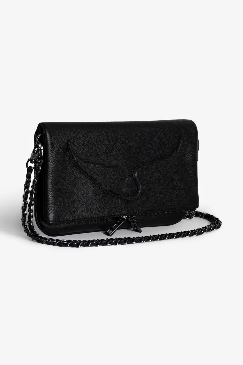 Bolso Rock Wings - Image 2