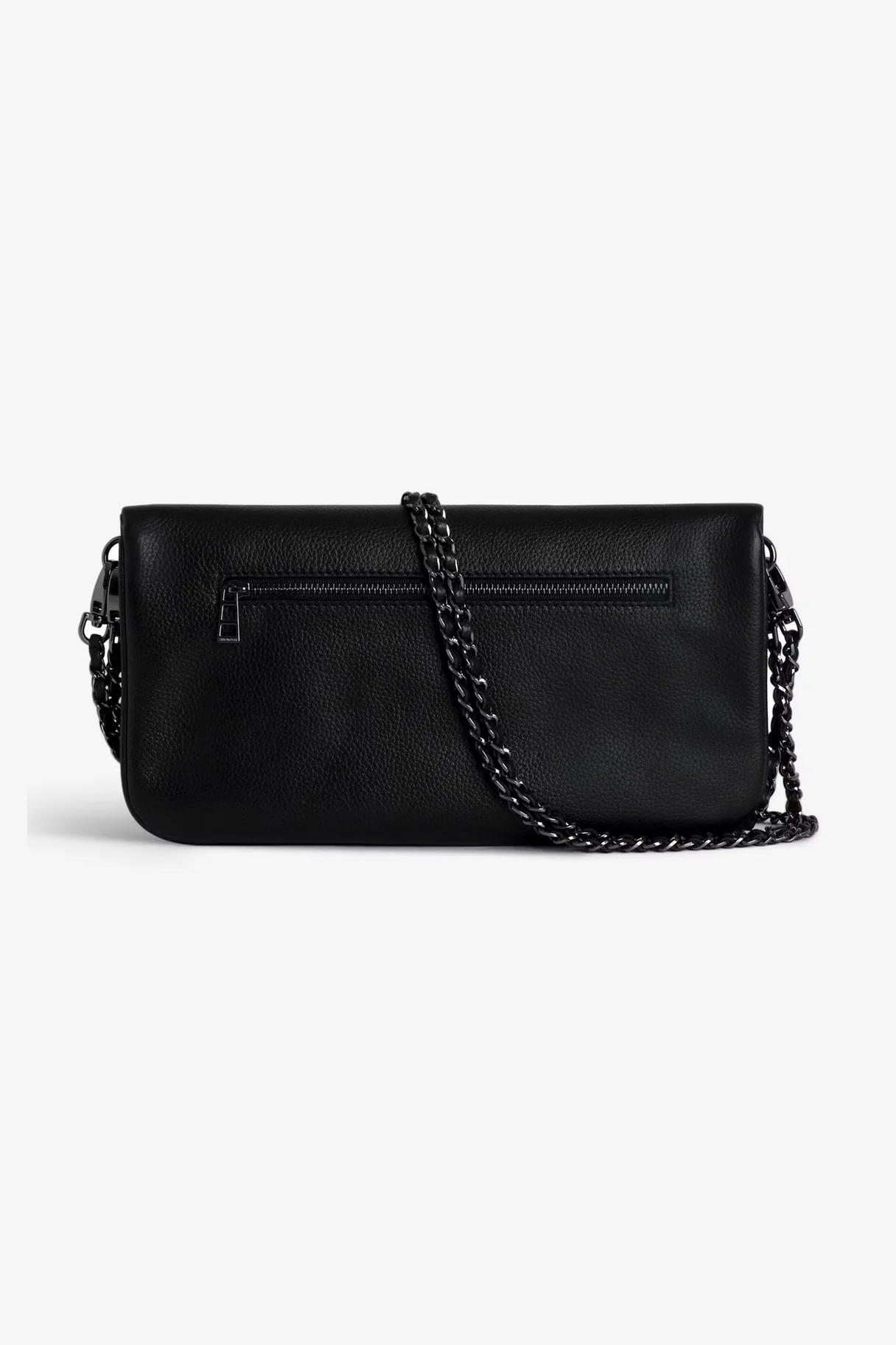 Bolso Rock Wings - Image 3