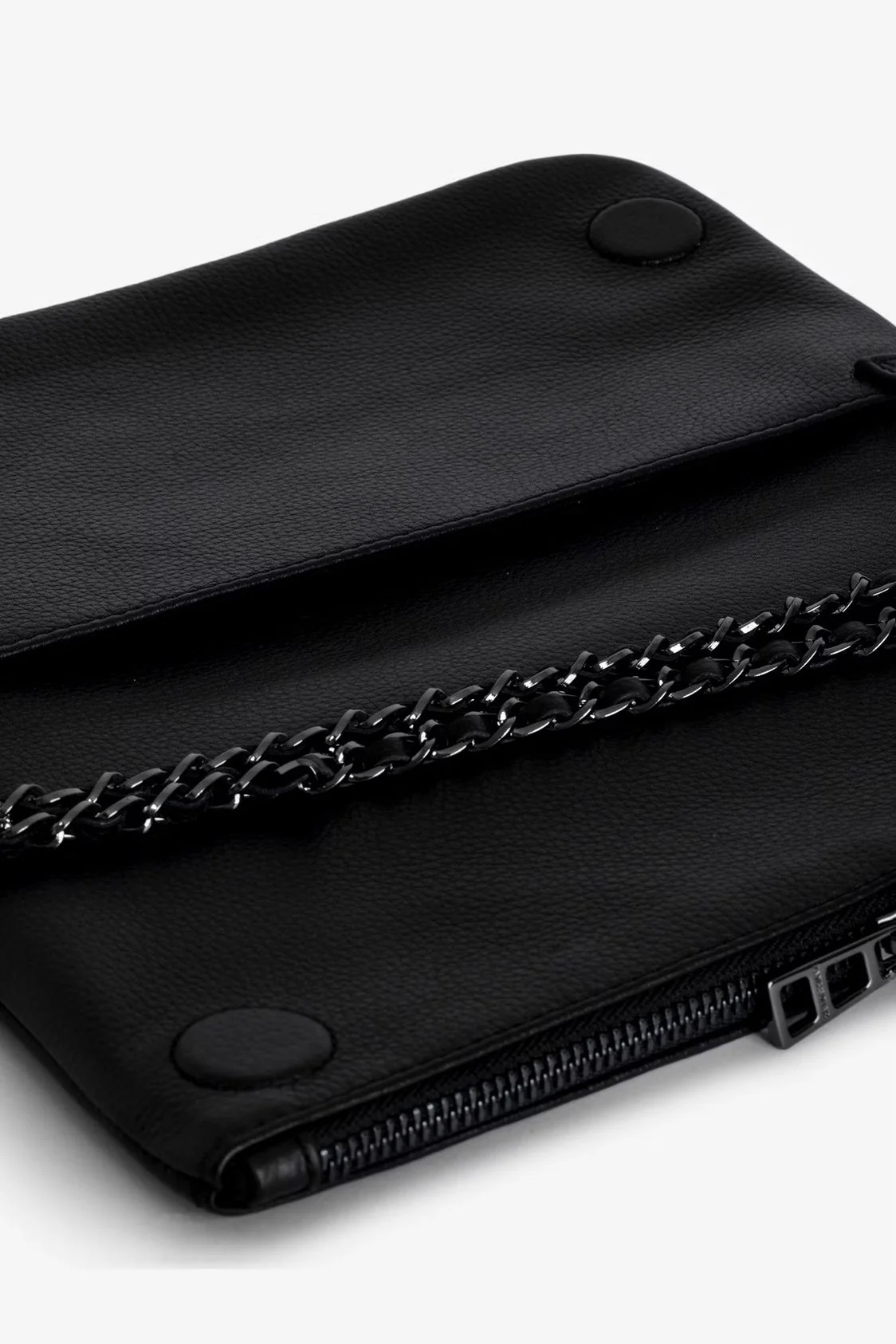 Bolso Rock Wings - Image 4