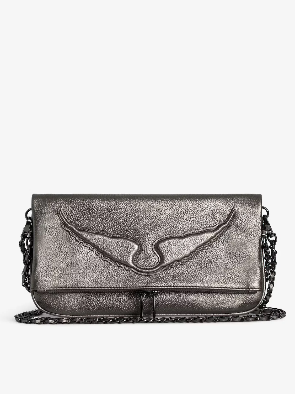 Bolso Rock Metallic - Image 3