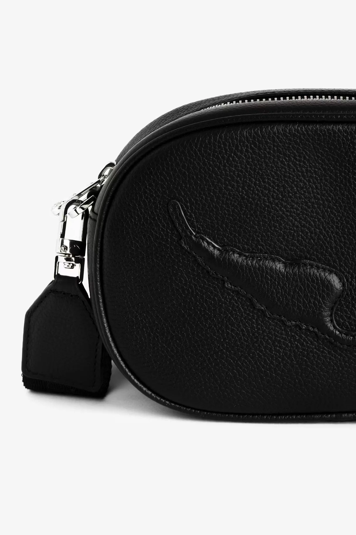Bolso Rock With You - Image 3
