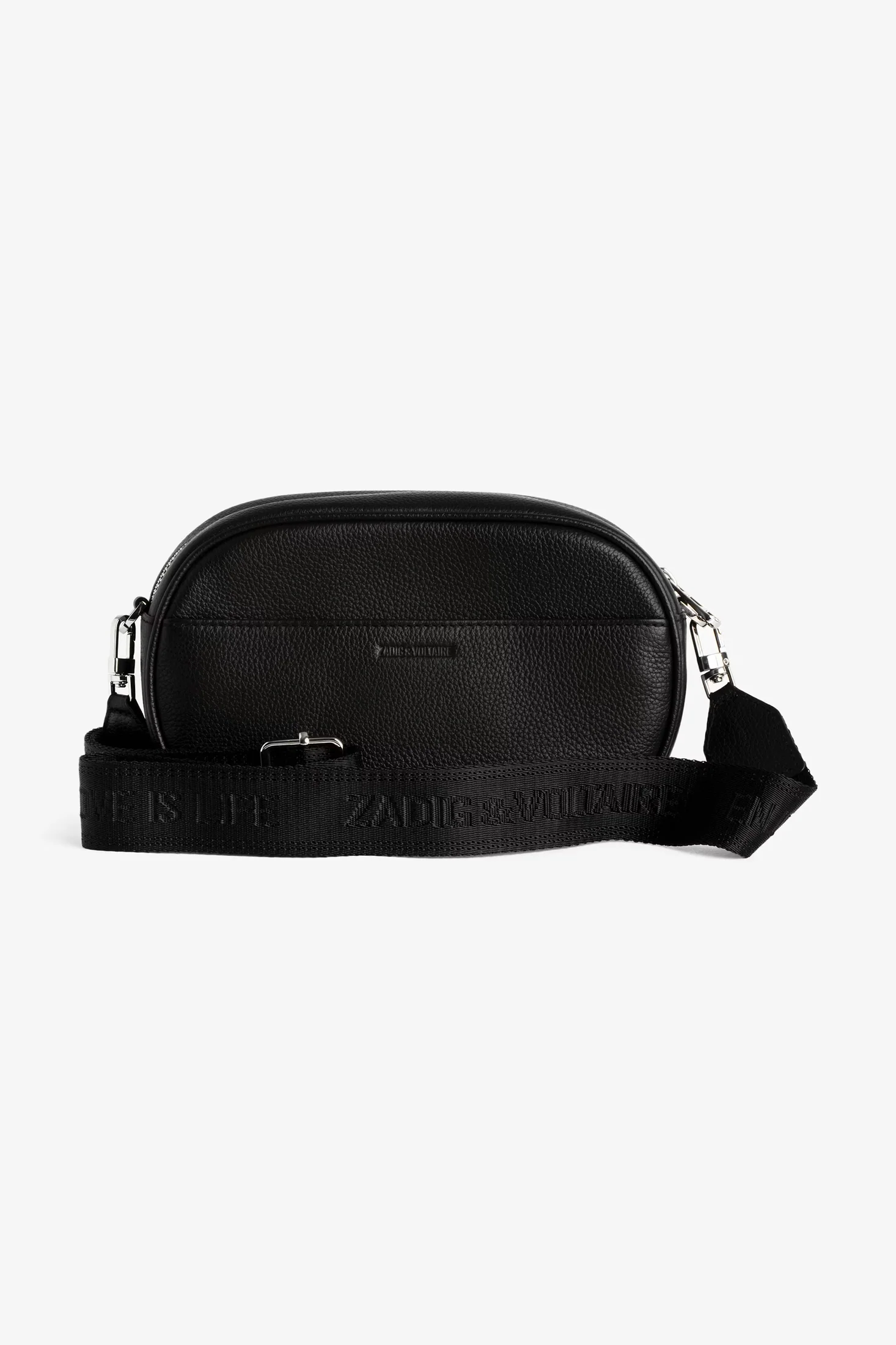 Bolso Rock With You - Image 4