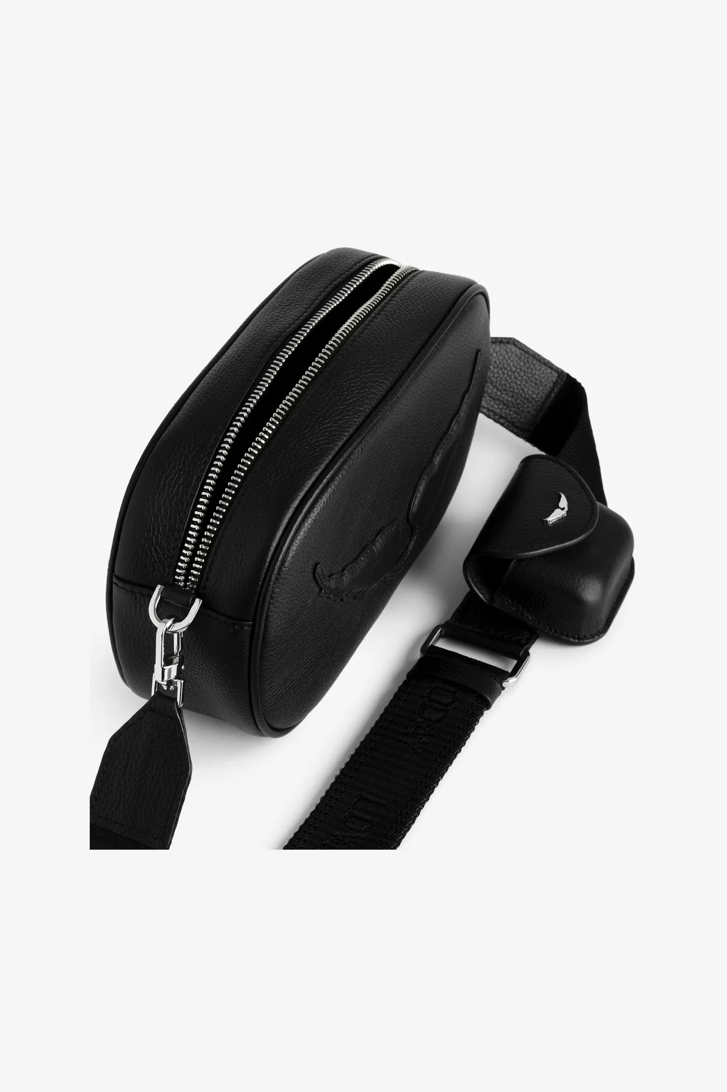 Bolso Rock With You - Image 5