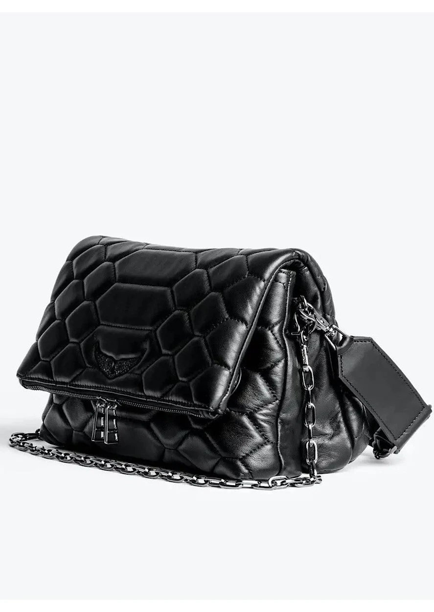 Bolso Rock