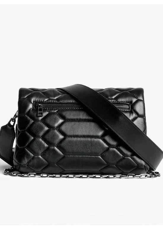 Bolso Rock - Image 2