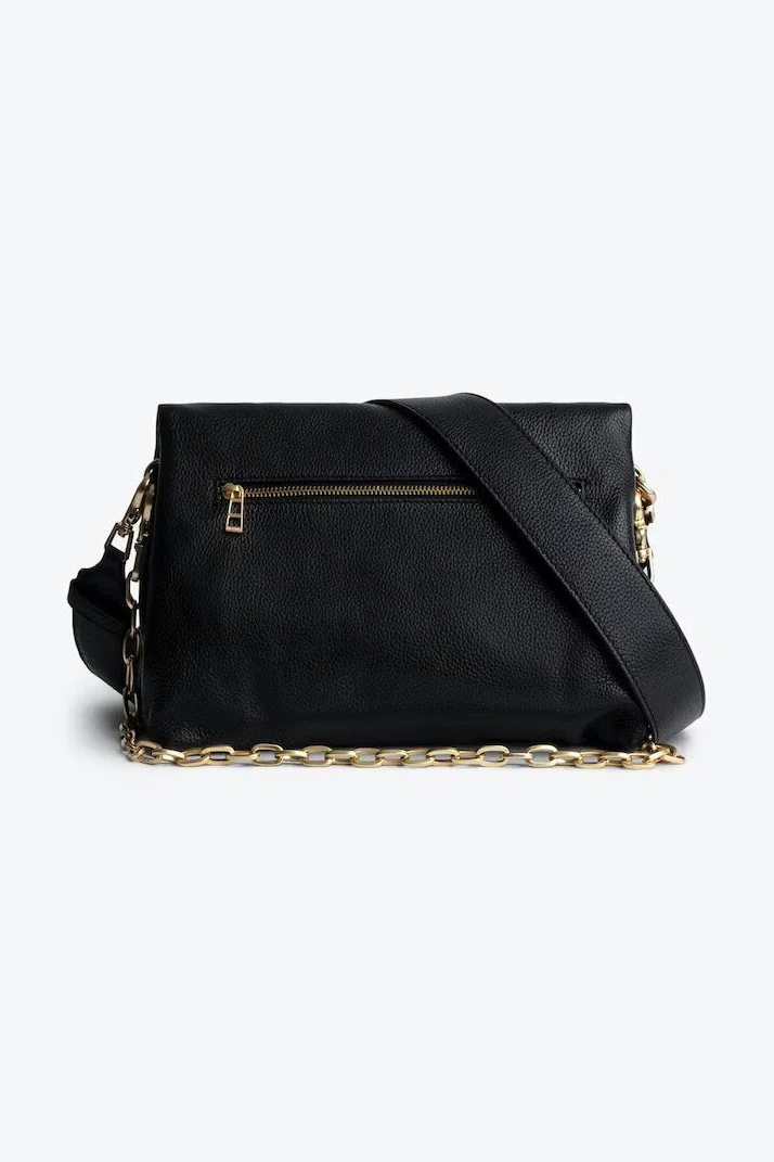 Bolso Rocky - Image 2