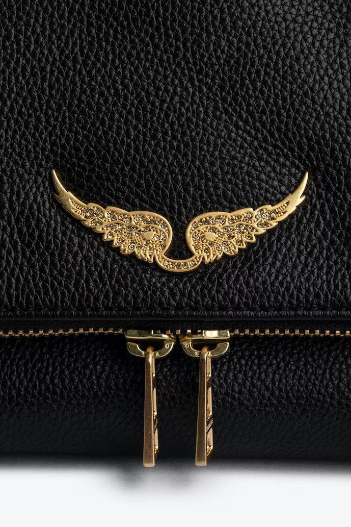 Bolso Rocky - Image 3