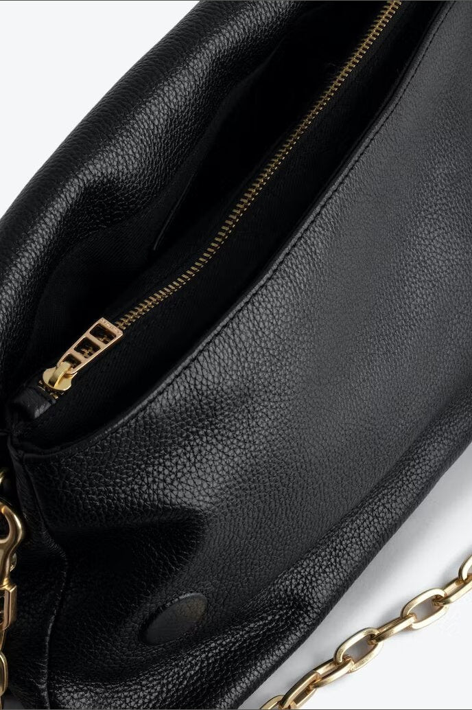 Bolso Rocky - Image 4