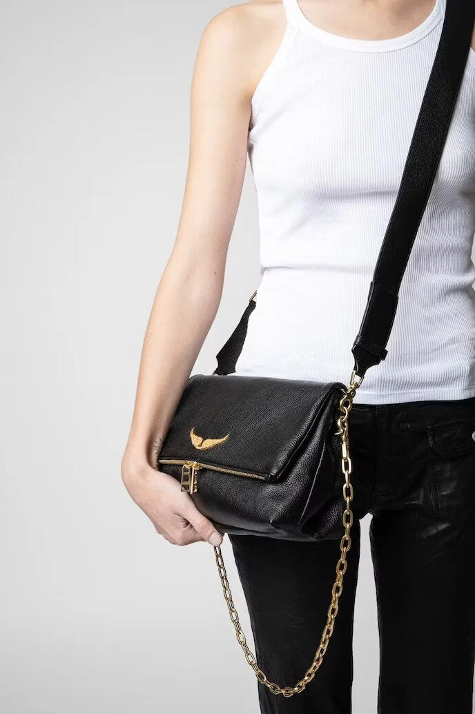 Bolso Rocky - Image 5
