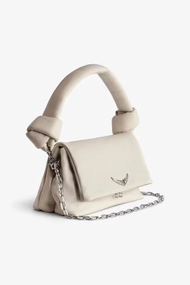 Bolso Rocky Eternal - Image 2
