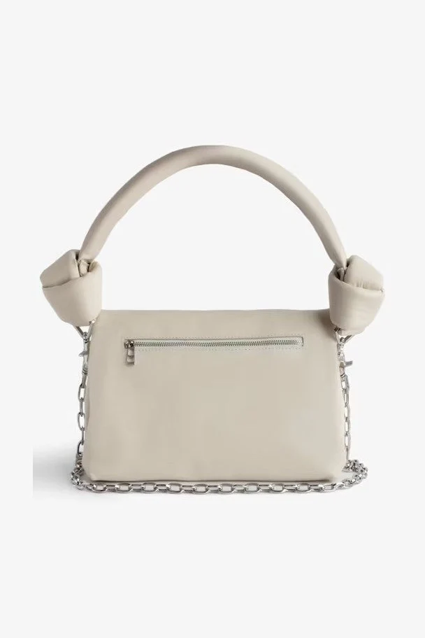 Bolso Rocky Eternal - Image 3