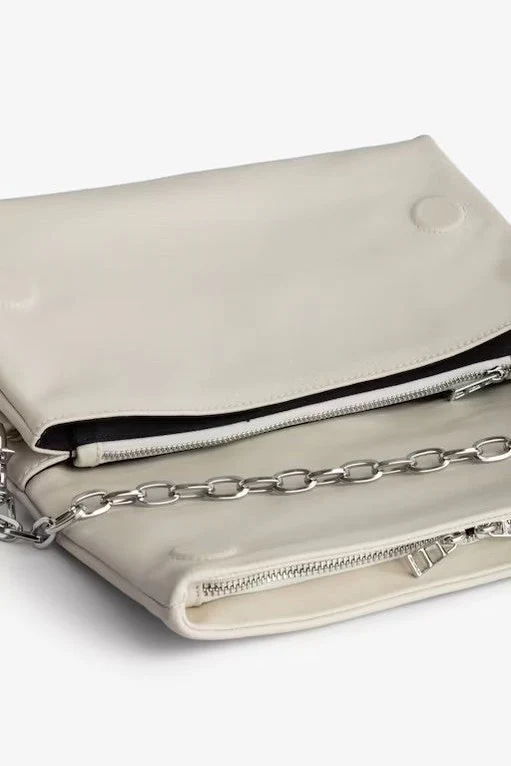 Bolso Rocky Eternal - Image 4