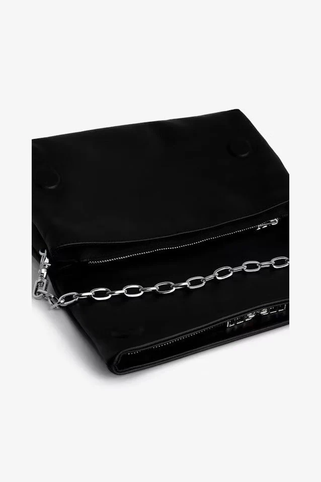 Bolso Rocky Eternal - Image 4