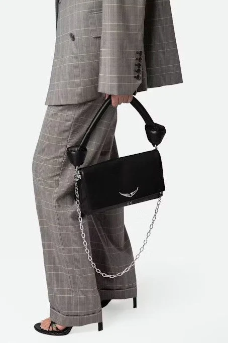 Bolso Rocky Eternal - Image 6