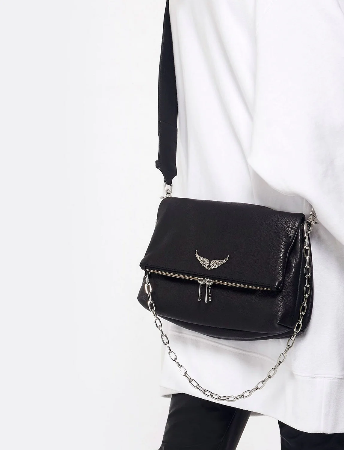 Bolso Rocky - Image 5
