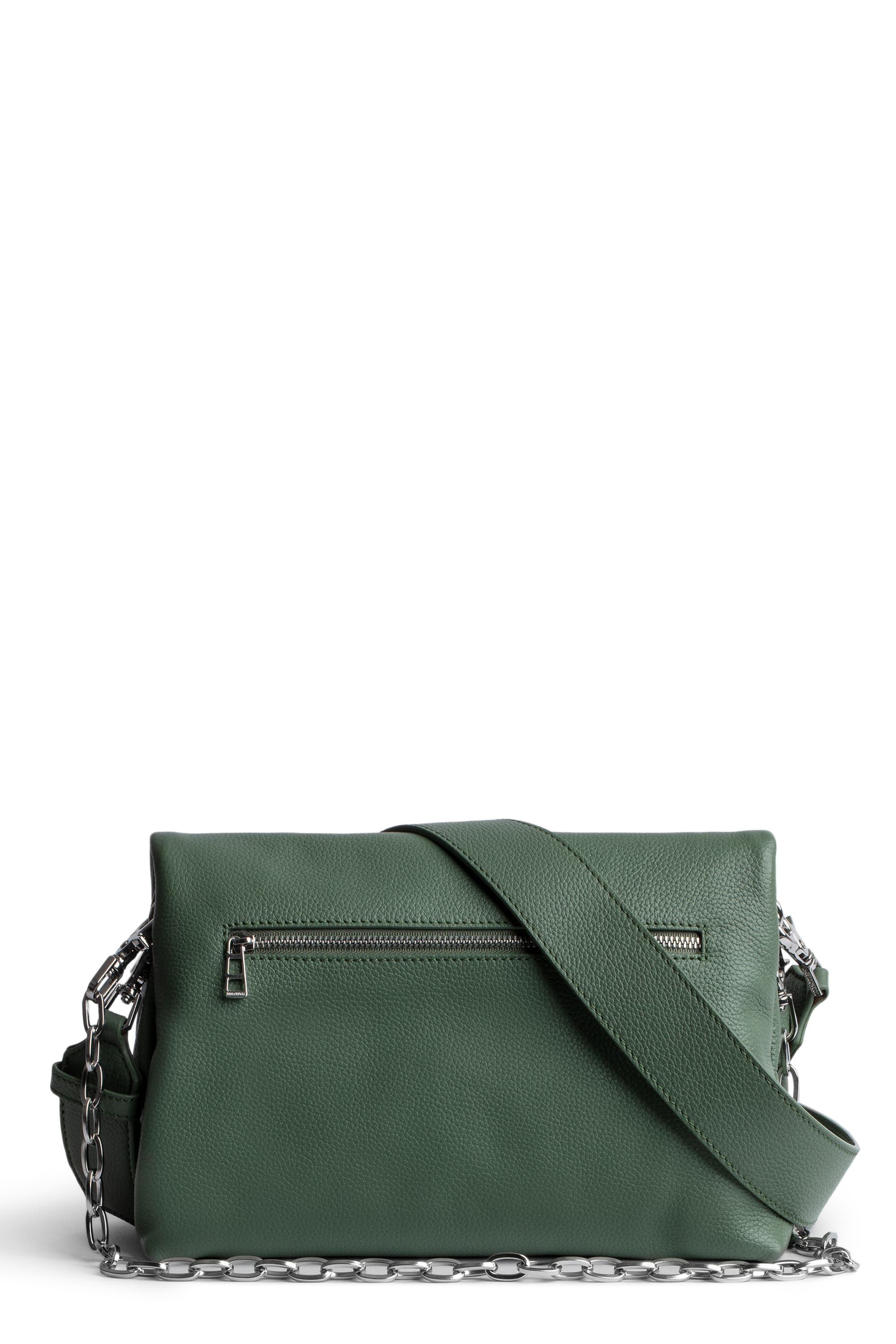 Bolso Rocky - Image 3