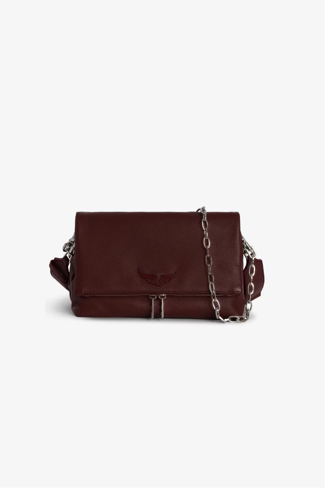 Bolso Rocky