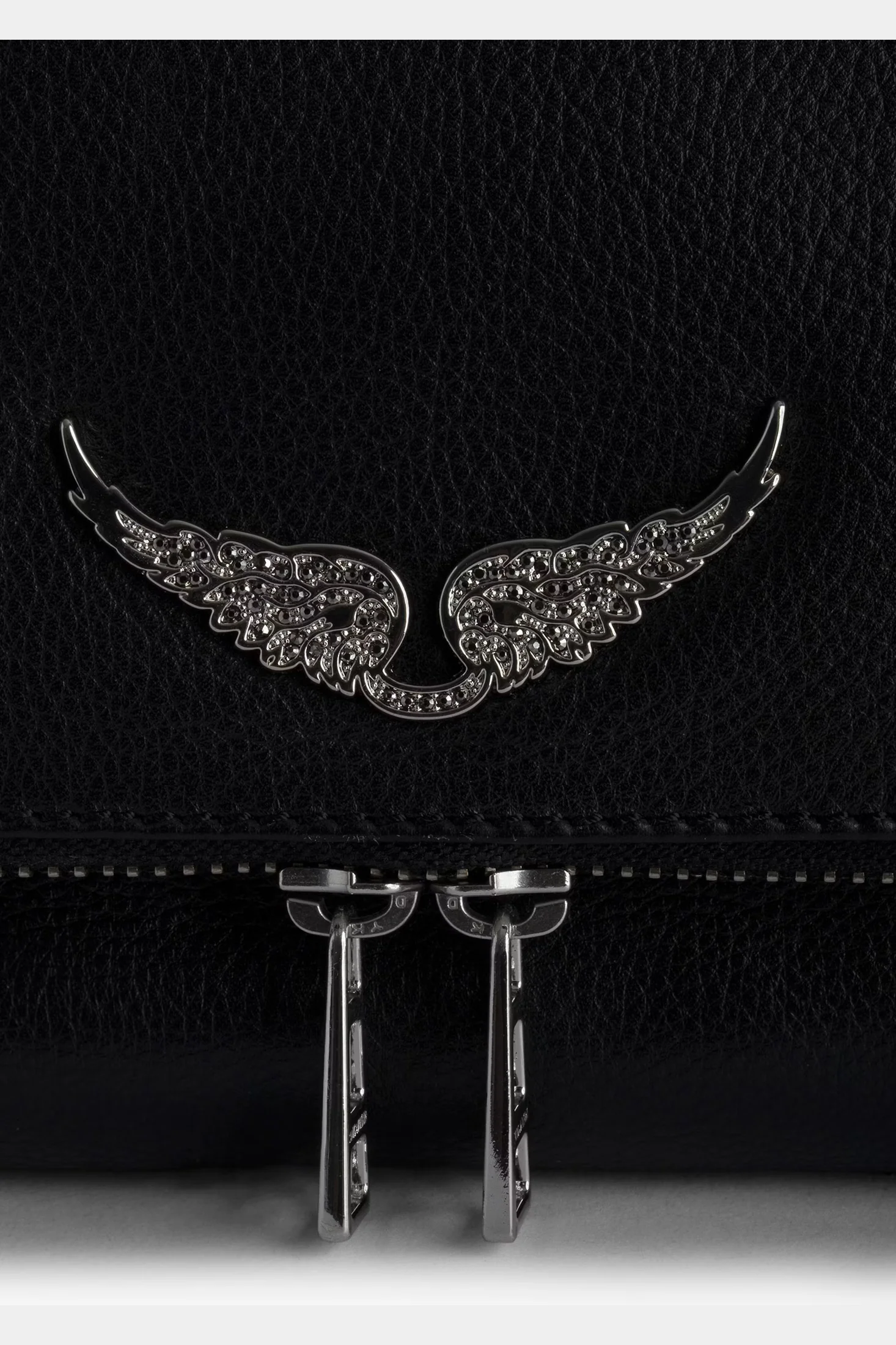Bolso Rocky - Image 4