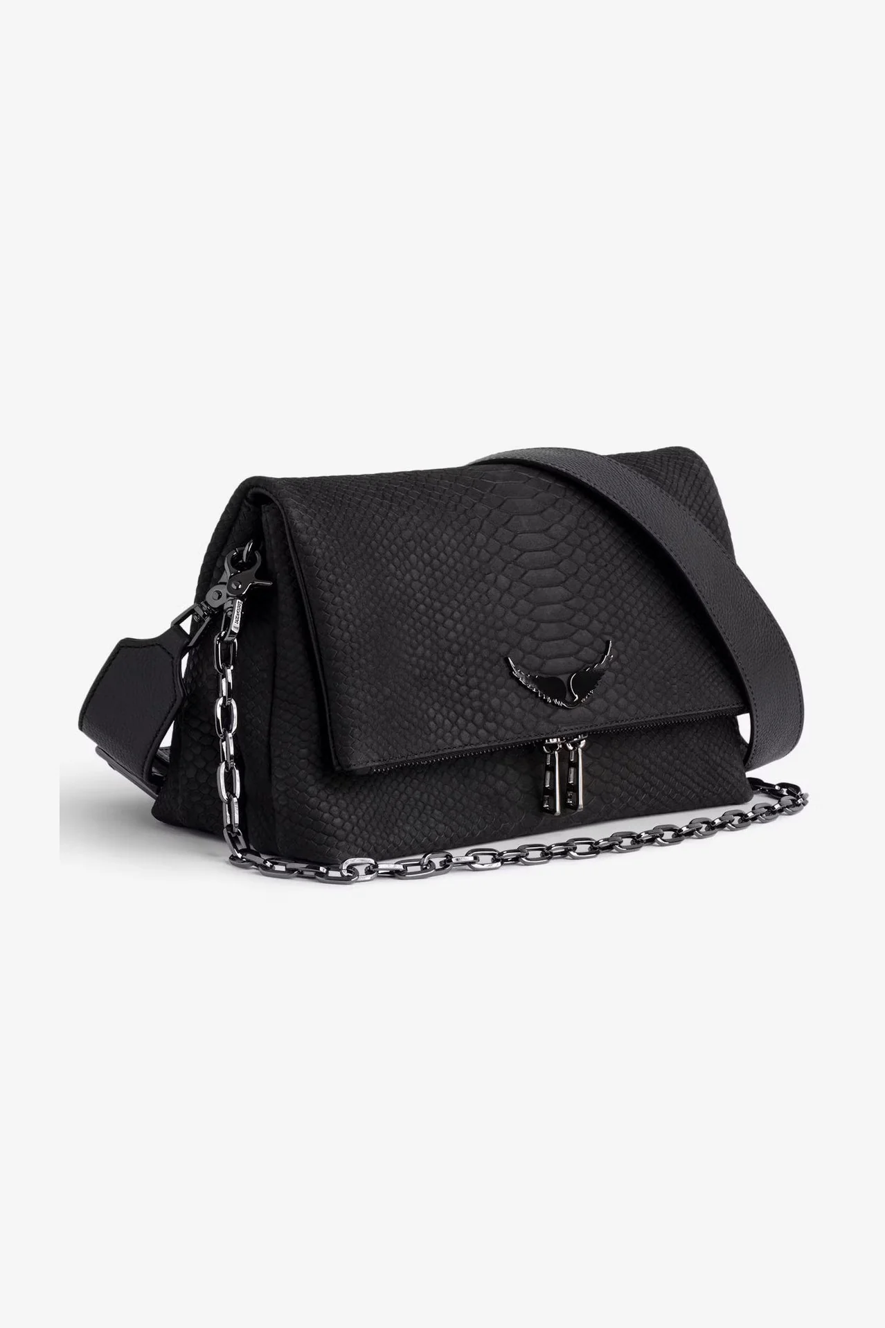 Bolso Rocky Soft Savage - Image 2