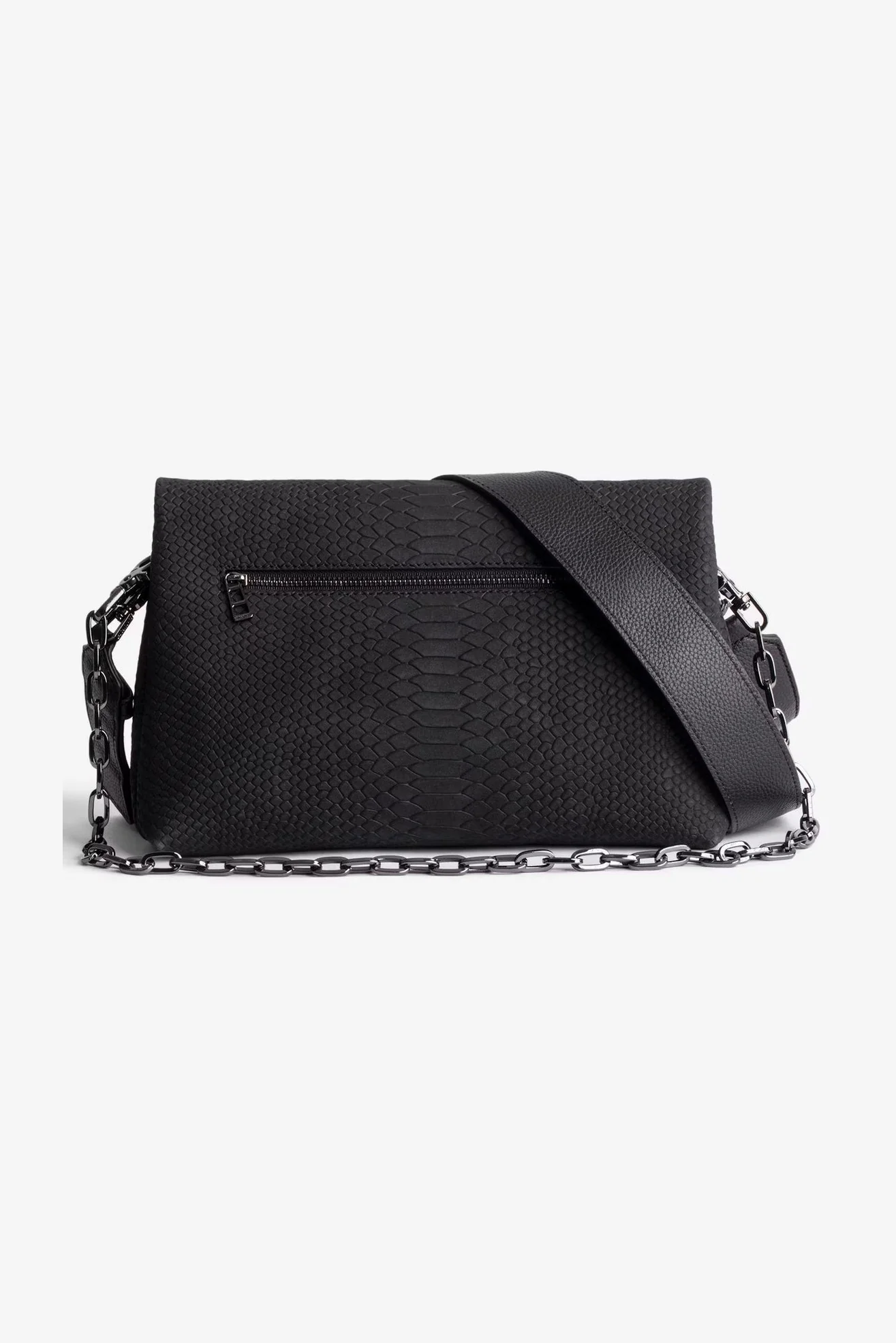 Bolso Rocky Soft Savage - Image 3