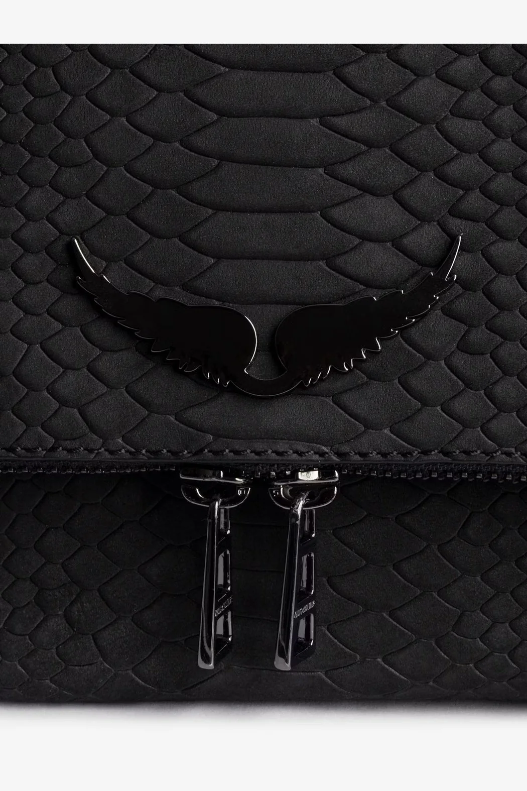 Bolso Rocky Soft Savage - Image 4