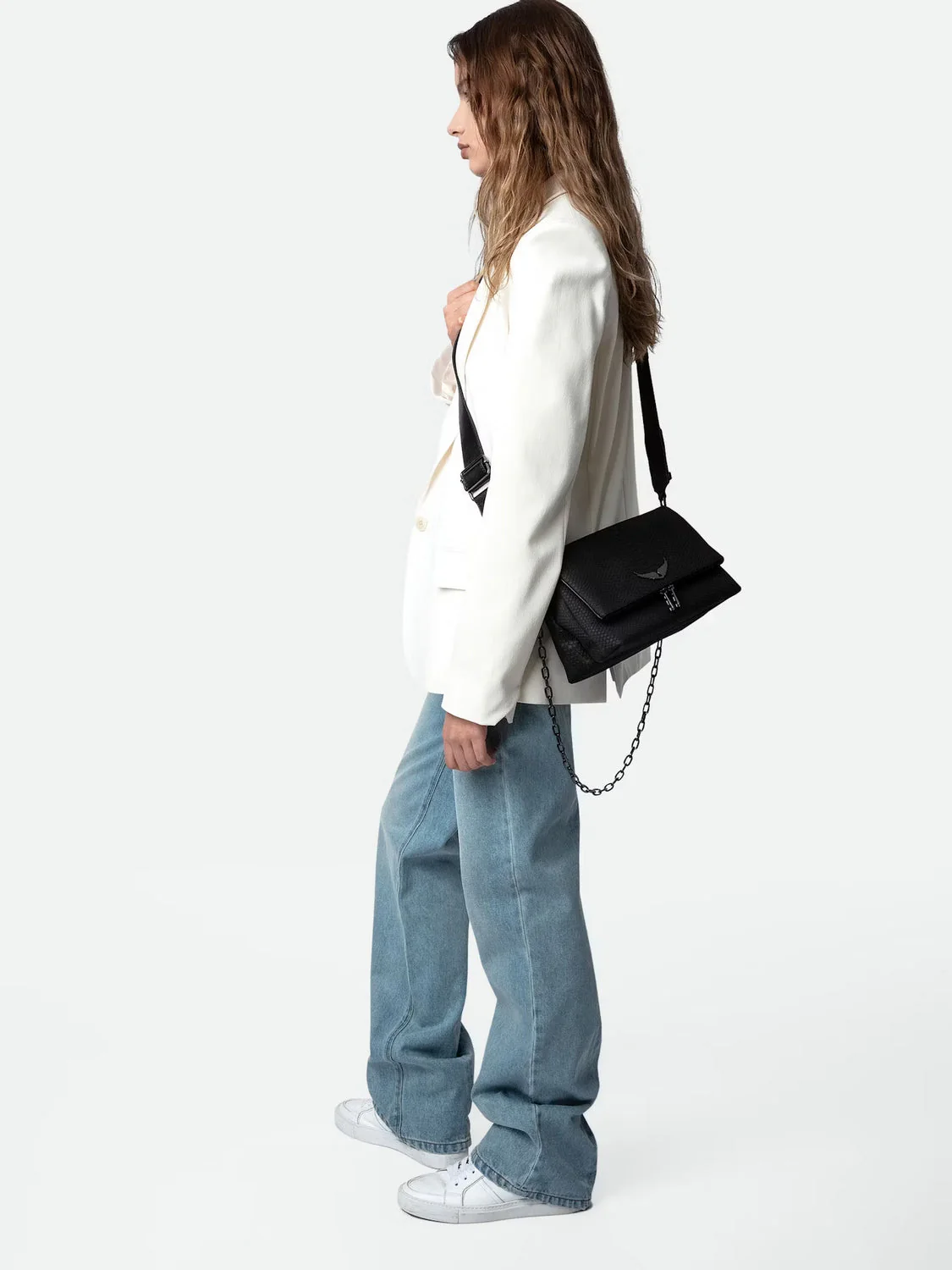 Bolso Rocky Soft Savage - Image 6