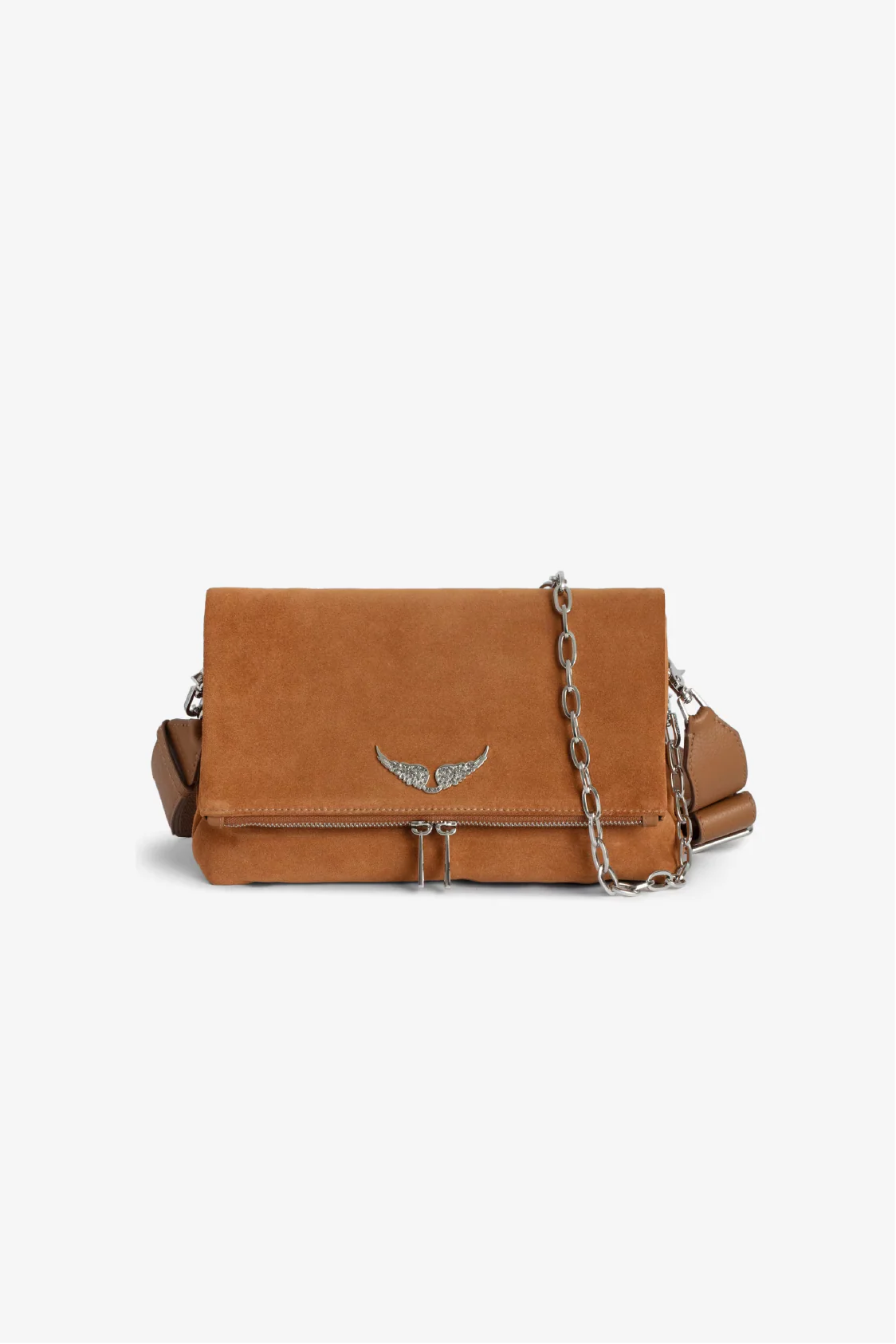 Bolso Rocky