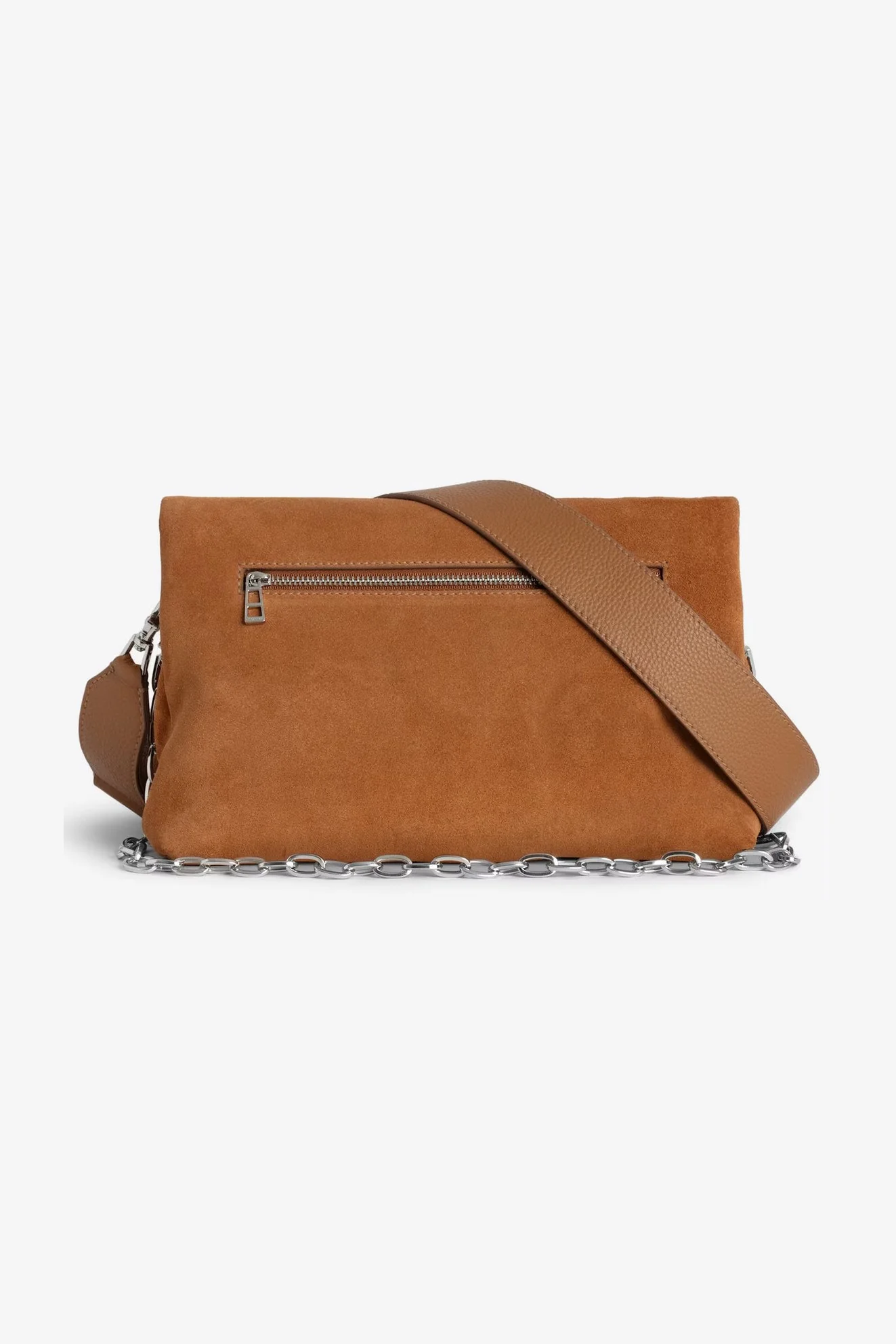 Bolso Rocky - Image 2