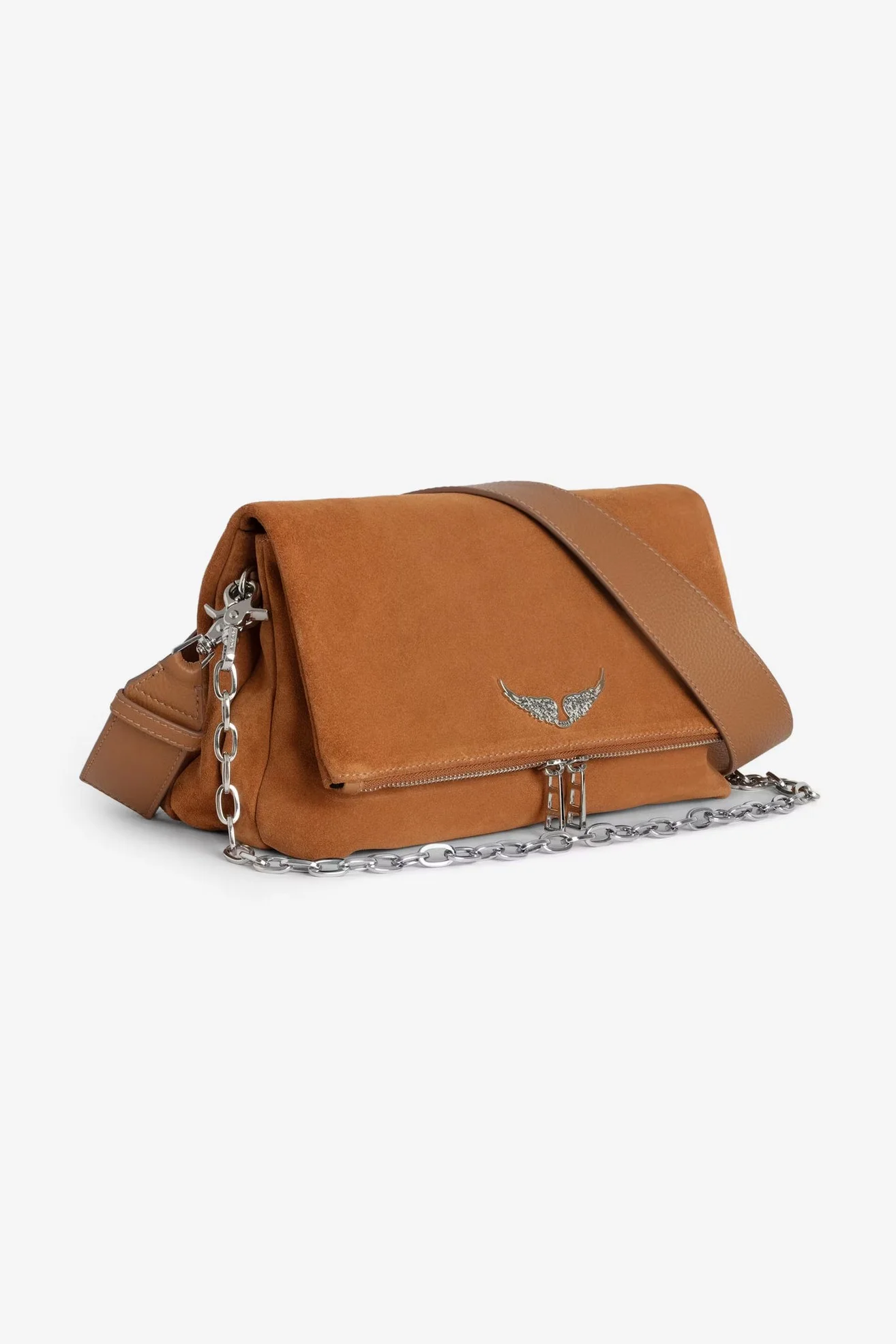Bolso Rocky - Image 3