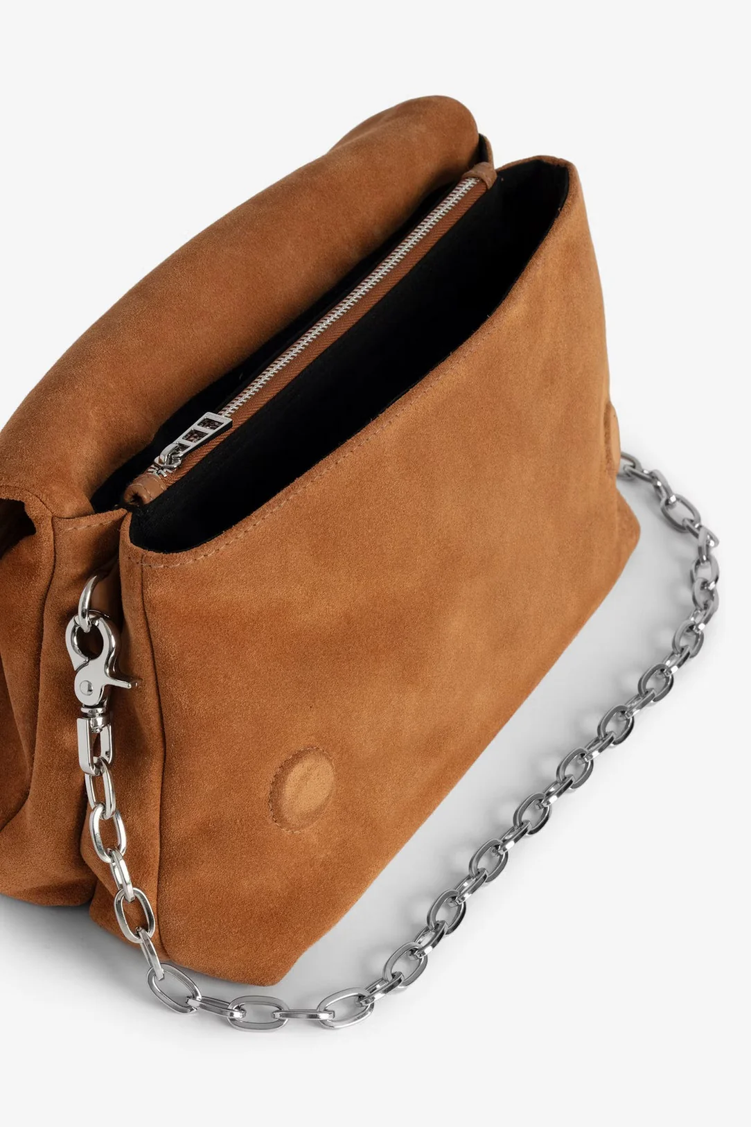 Bolso Rocky - Image 4