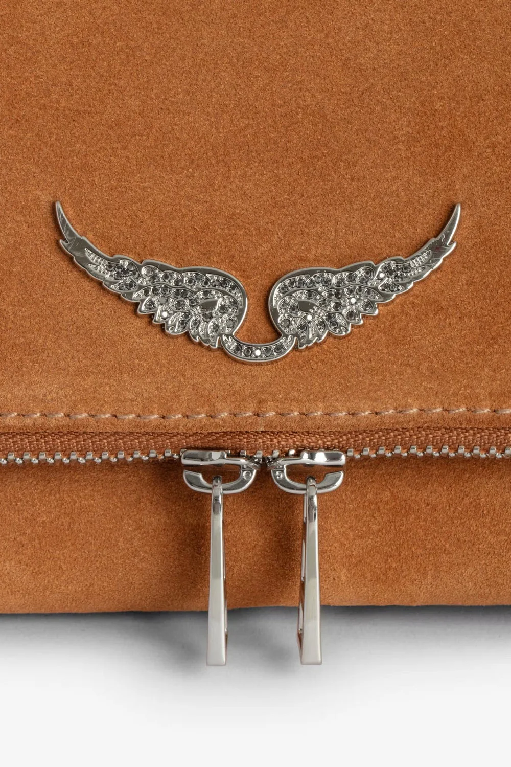 Bolso Rocky - Image 5