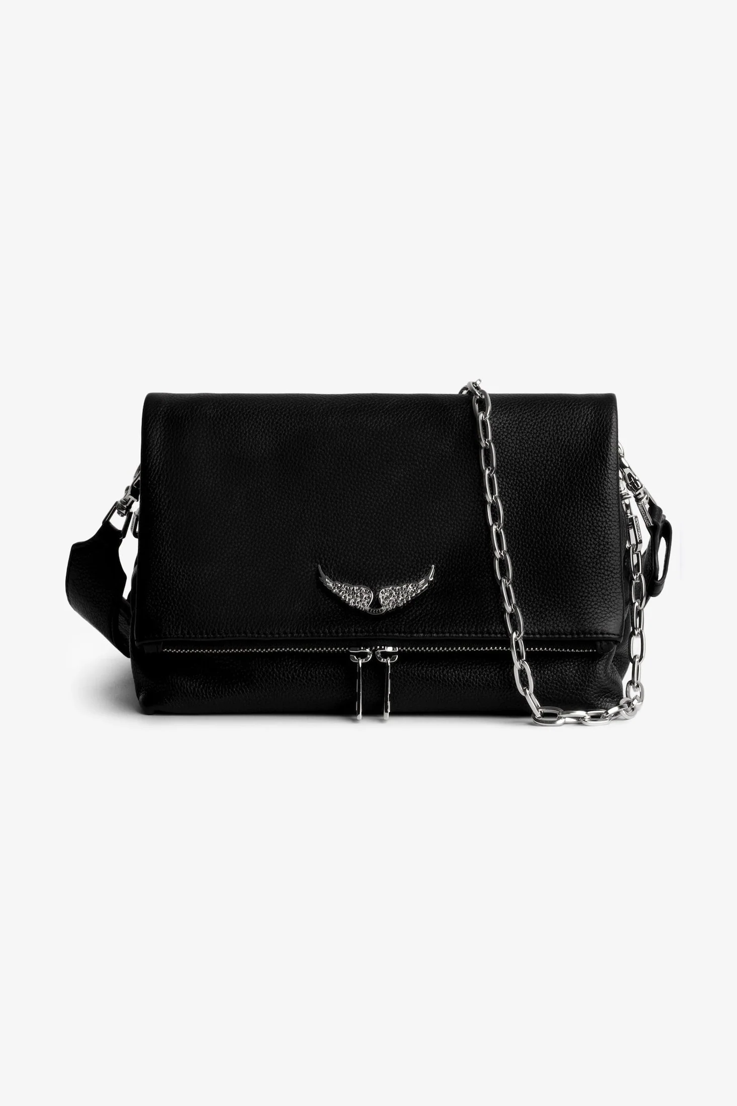 Bolso Swing Your Wings - Image 2