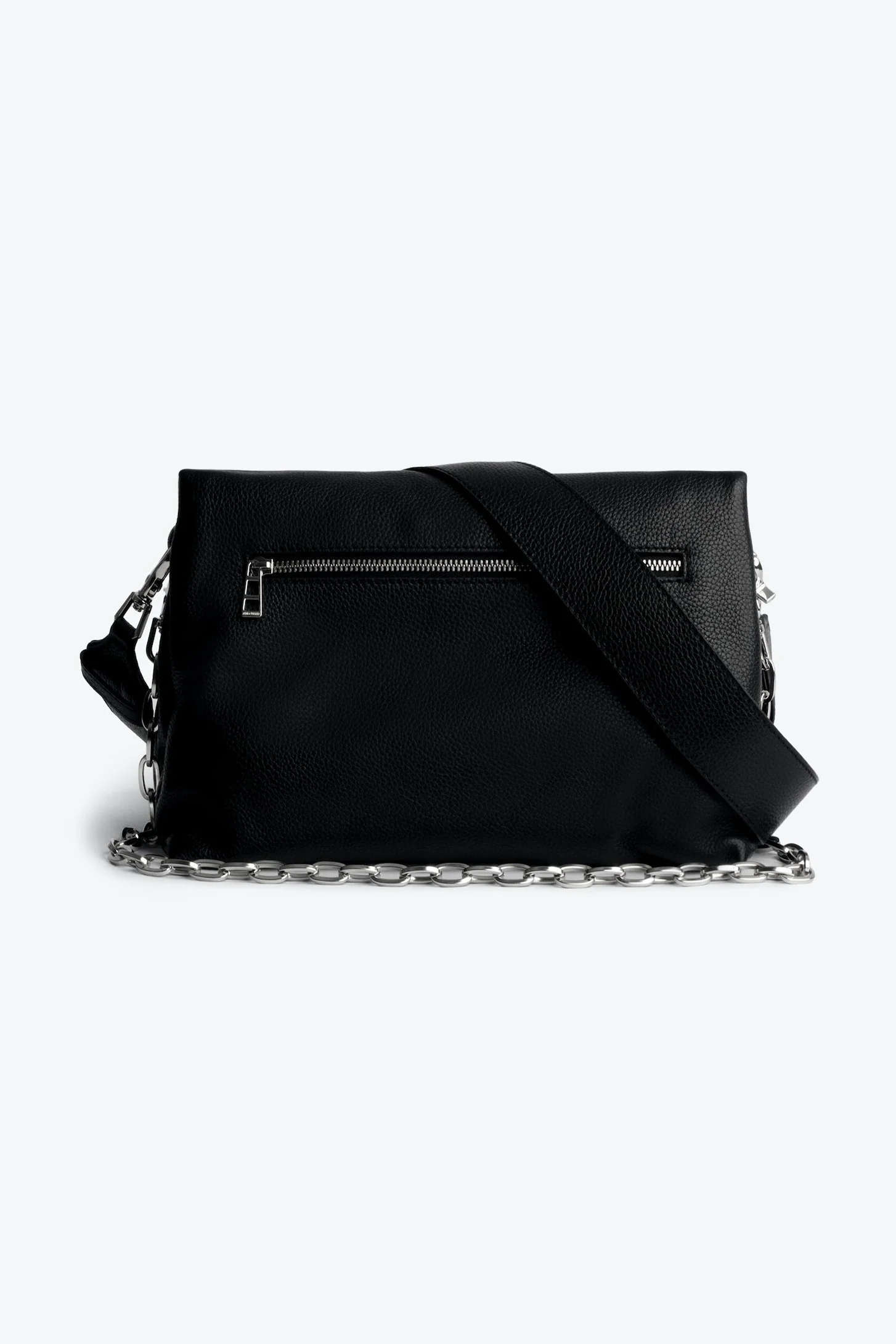 Bolso Swing Your Wings - Image 3