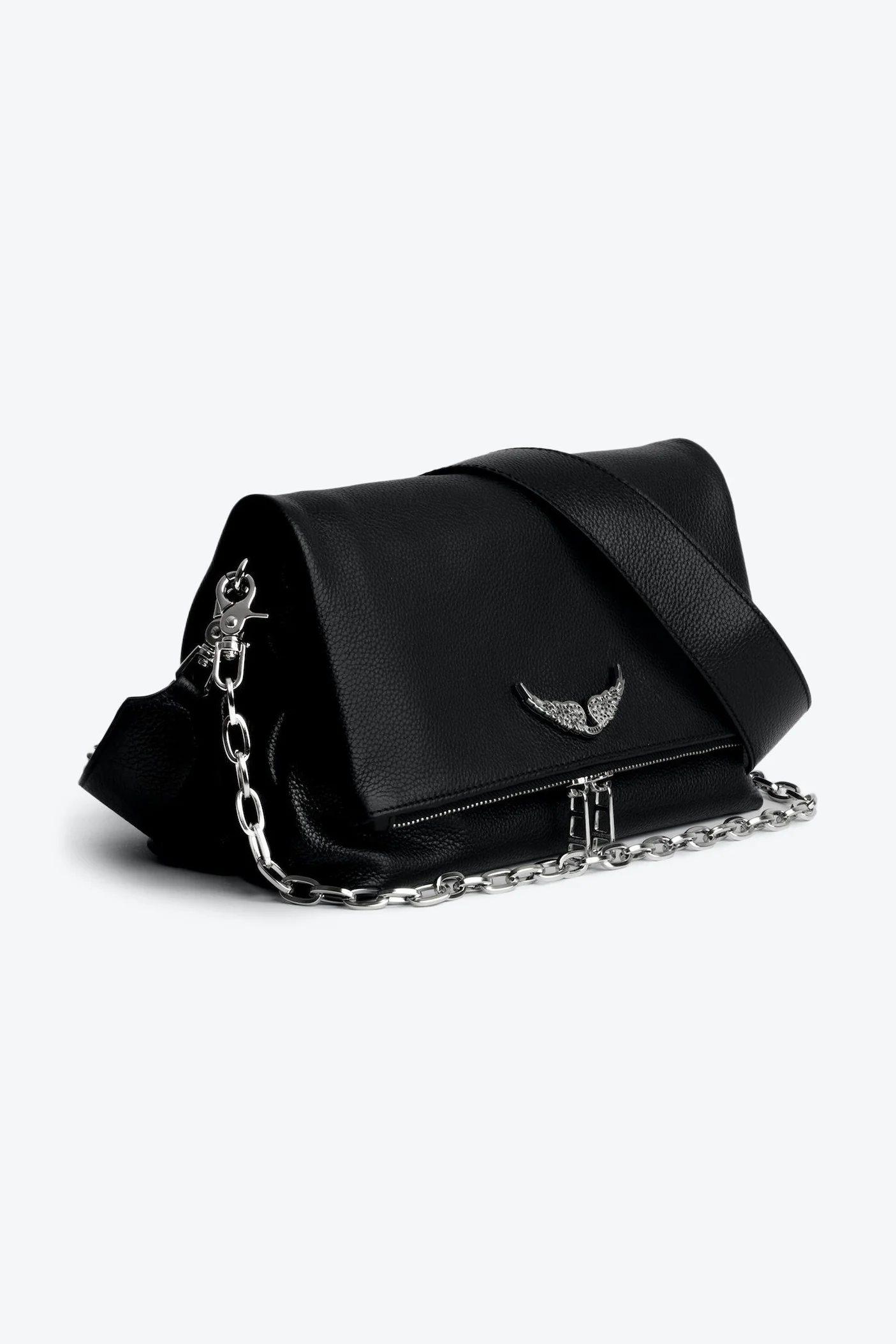 Bolso Swing Your Wings - Image 4