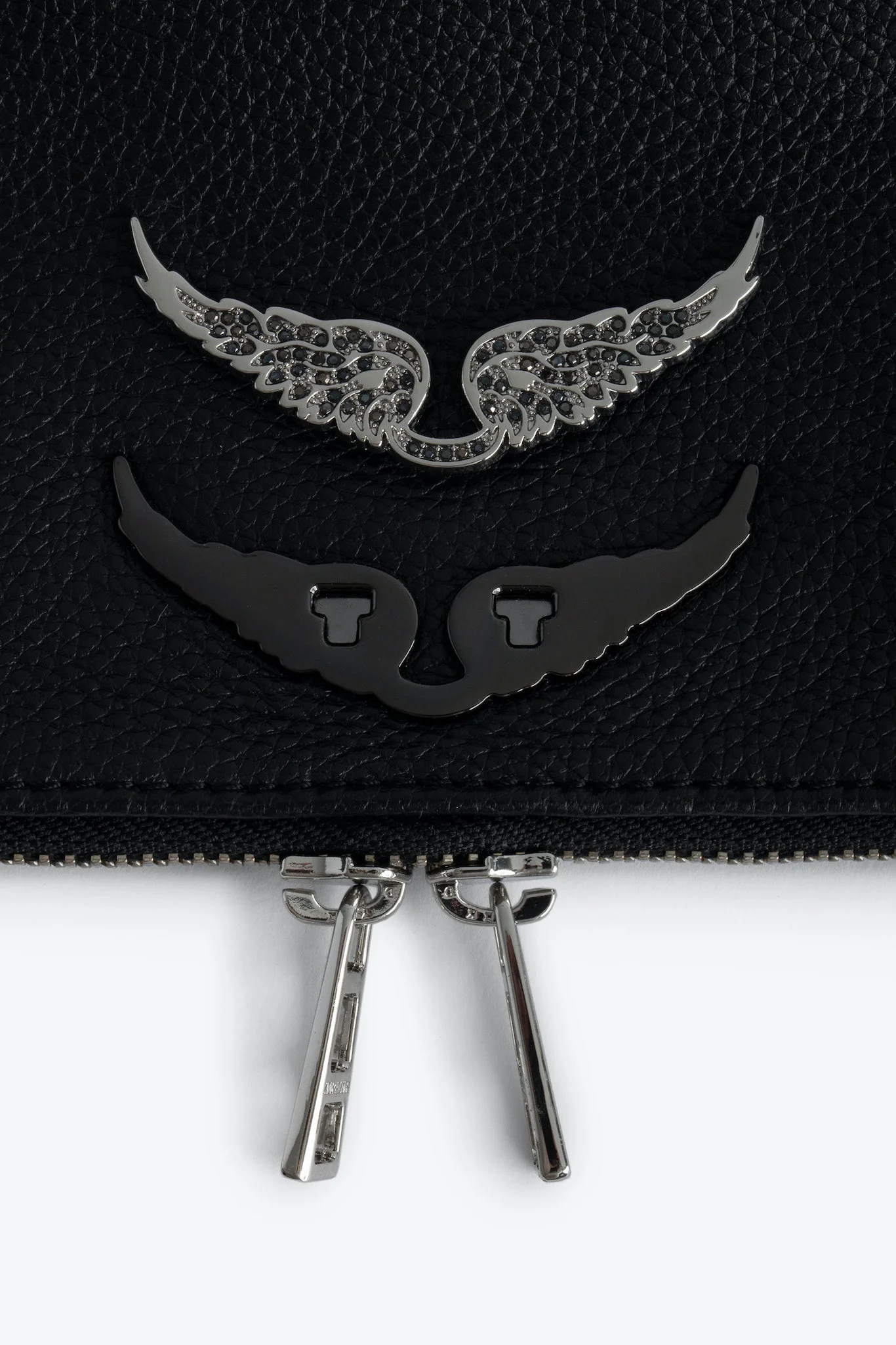 Bolso Swing Your Wings - Image 5