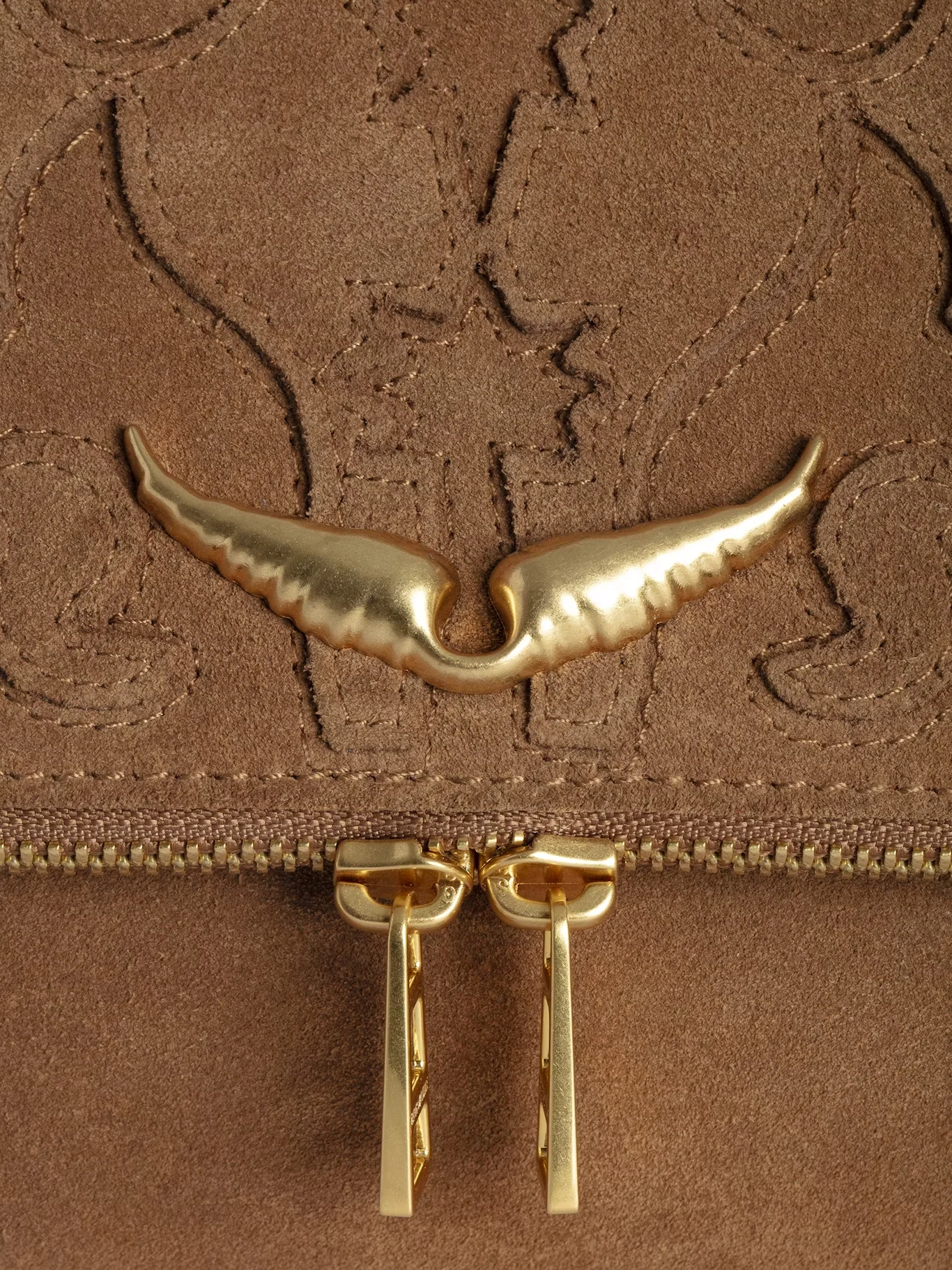 Bolso Rocky Western - Image 3