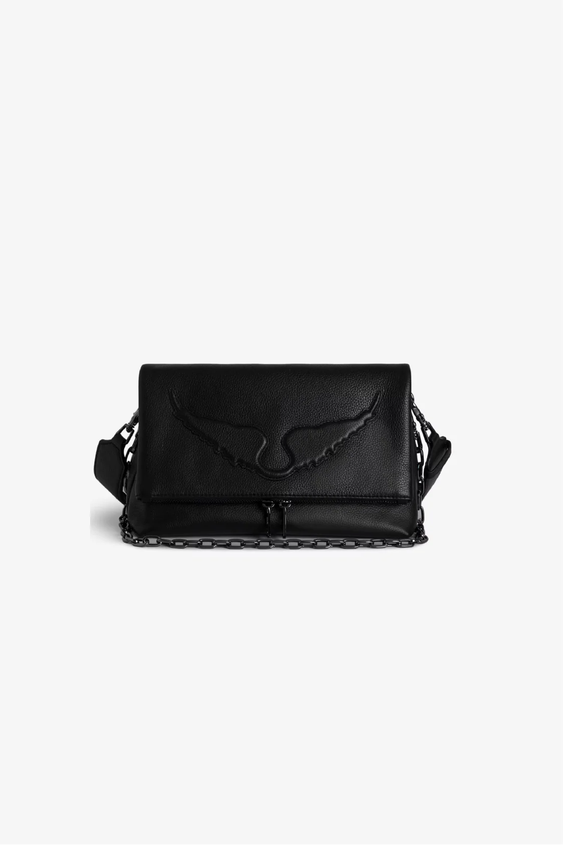 Bolso Rocky Wings