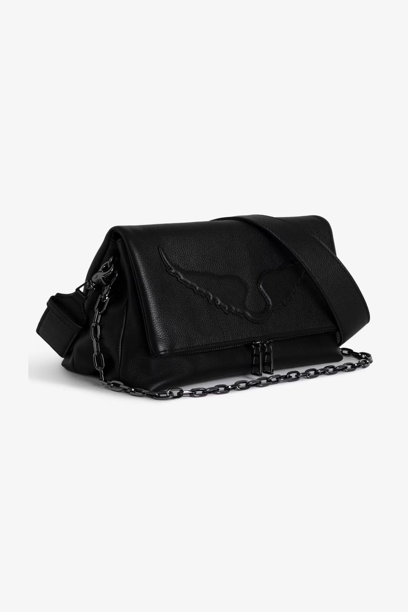 Bolso Rocky Wings - Image 3