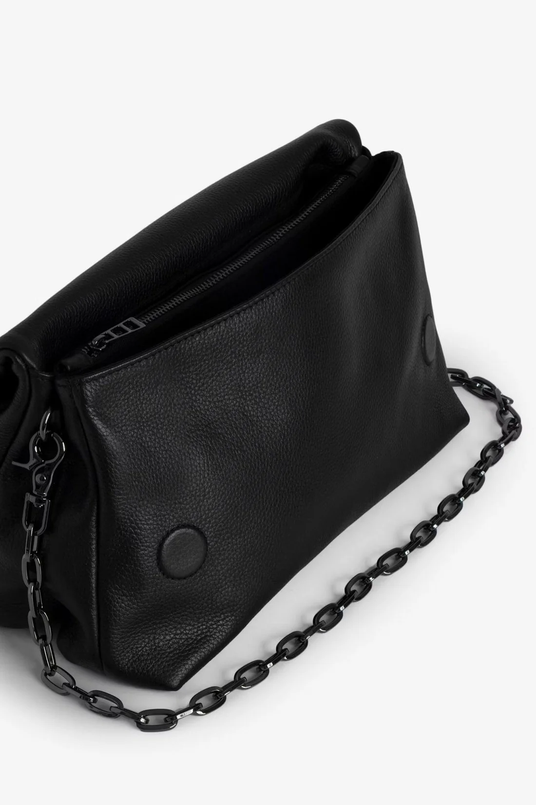 Bolso Rocky Wings - Image 4