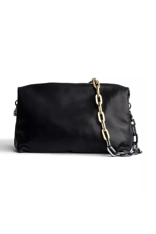 Bolso Rocky Ssime - Image 2