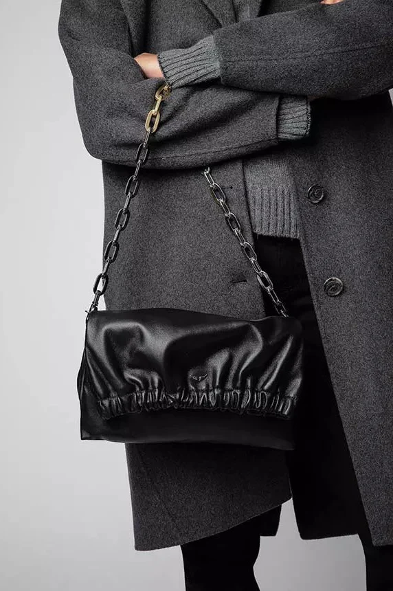 Bolso Rocky Ssime - Image 4