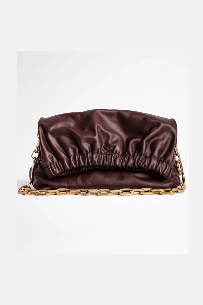 Bolso Rocky Ssime