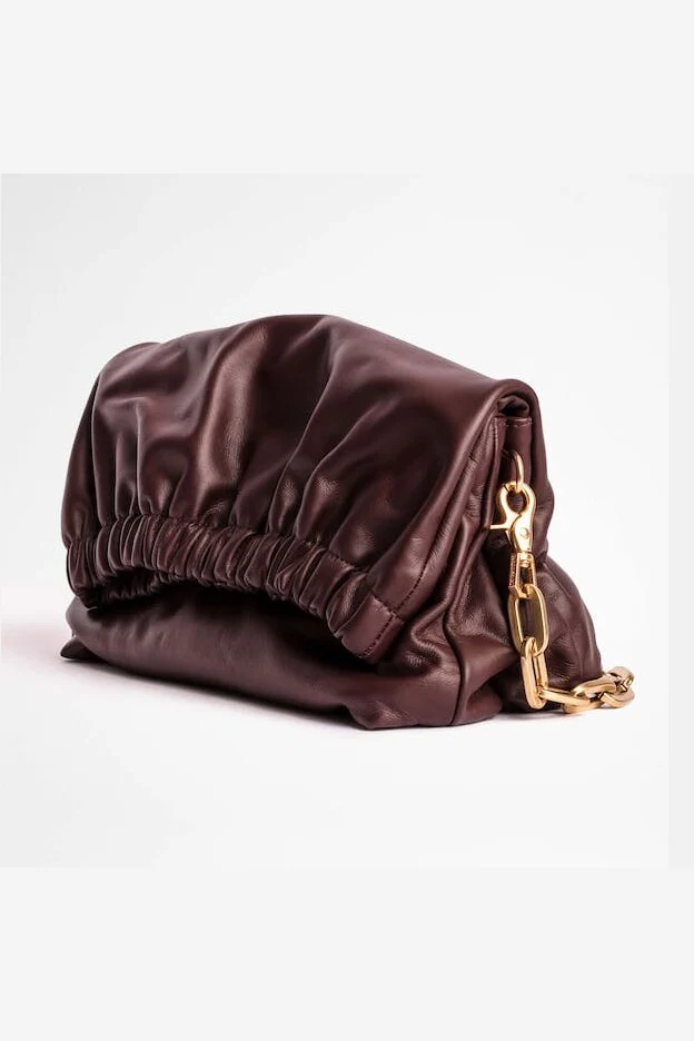Bolso Rocky Ssime - Image 2